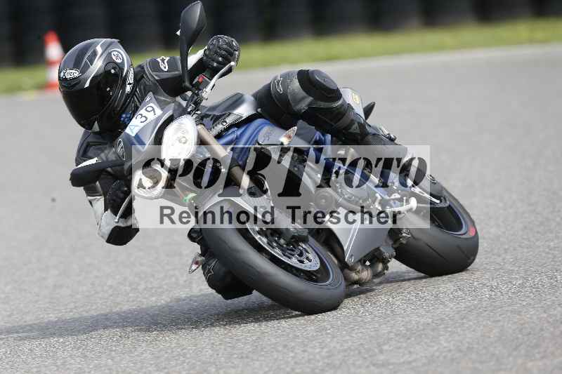 /41 06.08.2025 FREERIDE Training ADR/Gruppe A/39